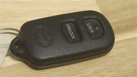 They’re all battery powered and can be quickly installed. . How does simplisafe key fob work